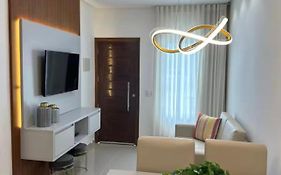 Concierge House Exclusiva